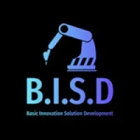 BISD BISD