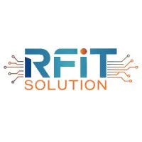 Rfitsolution
