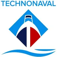 Technonaval