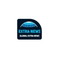 Extra News