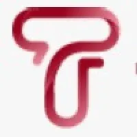 Techsharp Inc