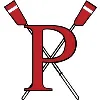 Pacific Rowing Club Pacific Rowing Club