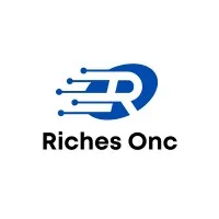 Riches Onc