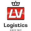 Royal Dutch LV Logistics Royal Dutch LV Logistics
