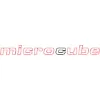 MicroCube MicroCube
