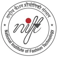NIFT Srinagar