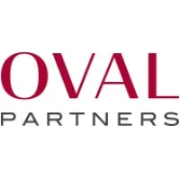 Oval Partners