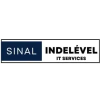 Sinal Indelével Unipessoal Lda