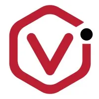 Vinyl Images & Design