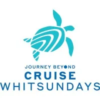 Cruise Whitsundays