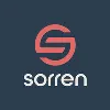 Sorren (Formerly SBF Advisors) Sorren (Formerly SBF Advisors)