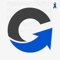 Gazzoni Distribuidora De Pecas