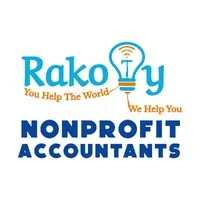 Rakoty Nonprofit Accountants