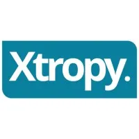 Xtropy