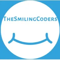 Smiling Coders