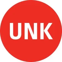 UNK