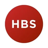 Hungate Business Services