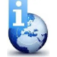 Infoconnect Technologies Inc