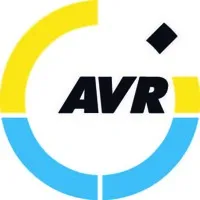 AVR Building Demolition LLC