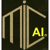 MILCONNECT.AI® MILCONNECT.AI®
