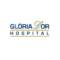 Hospital Glória D'Or