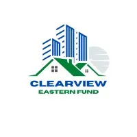 Clearview Eastern Fund LLC