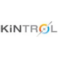 Kintrol Pty Ltd