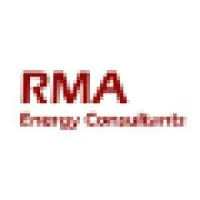 Resource Management Associates (Pvt) Ltd email format