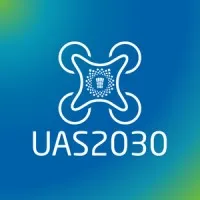 UAS2030