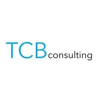 TCB Consulting Ltd