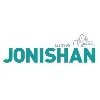 Jonishan Pty Ltd Jonishan Pty Ltd