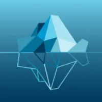 Coldline Refrigeration