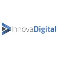 Innova.Digital 