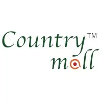 countrymall