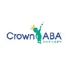 Crown ABA Crown ABA