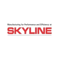 Skyline Cranes