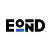 EonD EonD