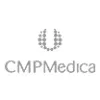 CMPMedica CMPMedica
