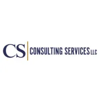 CS Consulting Services CS Consulting Services
