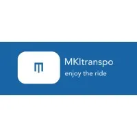 MKI Transportation 