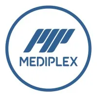 Mediplex S.A.