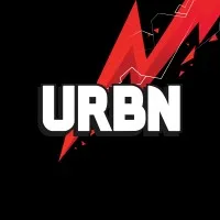 URBN Clothing