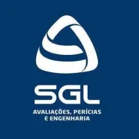 SGL Avaliações, Perícias e Engenharia SGL Avaliações, Perícias e Engenharia