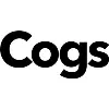 Cogs Agency Cogs Agency