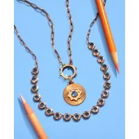 Anzie Jewelry