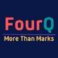 FourQ Learn