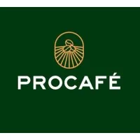 Procafé Exportação