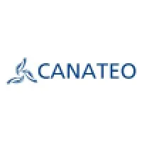 Canateo, LLC