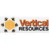 Vertical Resources Vertical Resources
