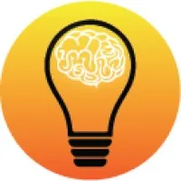 Think and thrive solutions Pvt. Ltd